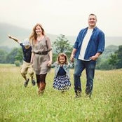 Sheryl Traylor's photo
