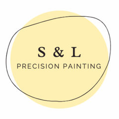 S & L Precision Painting