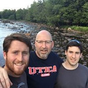 Kelley Lambert's photo