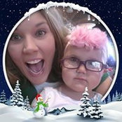 Haley Harris's photo