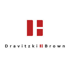Dravitzki Brown