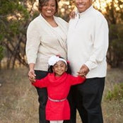 Greg Russell's photo