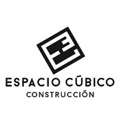 Espacio Cúbico