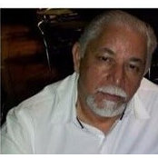 Maximo Burgos's photo