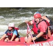 Charles Marshall's photo