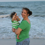 Tamara L's photo