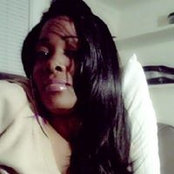Latoya Johnson's photo