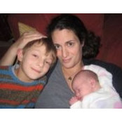Leslie Bockol's photo