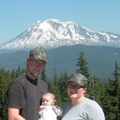 Todd Stephens's photo