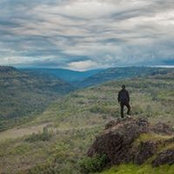 David Selkirk's photo