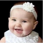 Amy DeJong's photo