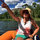 kelly_barnes7
