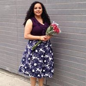 Shraddha Panarker's photo