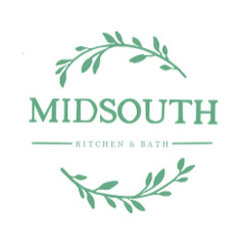 Mid-South Kitchen and Bath