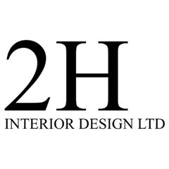 2H Interior Design Ltd