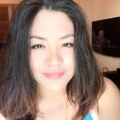 Divina Ria's photo