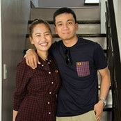 Mark Sacdalan's photo