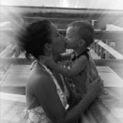 Clarissa Parmeter's photo