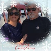Leigh Keith's photo