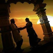 Mitesh Shetty's photo