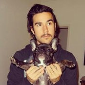 James Ireland's photo