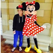Ella Russell's photo