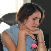 Jacky Mamane's photo
