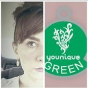 AnnMarie's photo