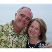 Janie Charbonnet's photo