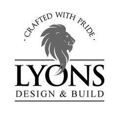 Lyons Design & Build