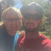 Hobie Hill's photo