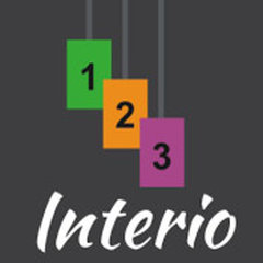 123Interio