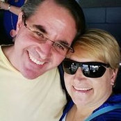 Jayme Tipton Taylor's photo
