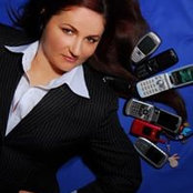 Tracey Northcott's photo