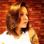 Bruna Cabral's photo