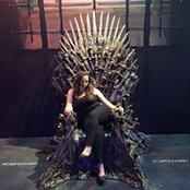 Photo de Moran Stark