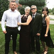 Aneta Prytula's photo