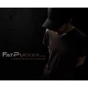 Chris Lendzion's photo