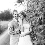 Jacques Smith's photo