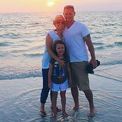 Michael Sasse's photo