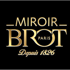 Miroir BROT