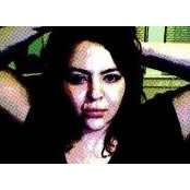 Danielle Sansanese's photo