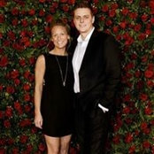 Brooke Riebow's photo