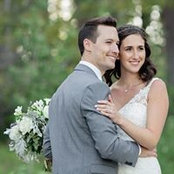 Tyler Houts's photo