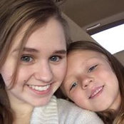 Jillian Forkners billede
