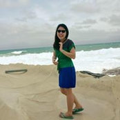 Janel Yap's photo