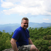 Jason Jones's photo