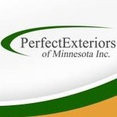 Perfect Exteriors of Minnesota's profile photo