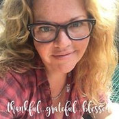 Lisa Wicks's photo