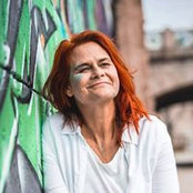 Foto von Berith Schistek